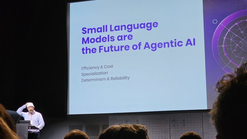 EHRCon AI for health