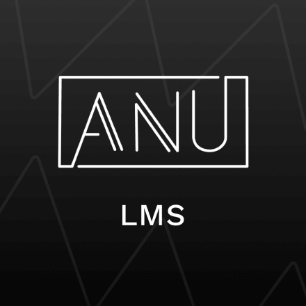 Anu LMS: The Comprehensive LMS for Non-Profit & Business