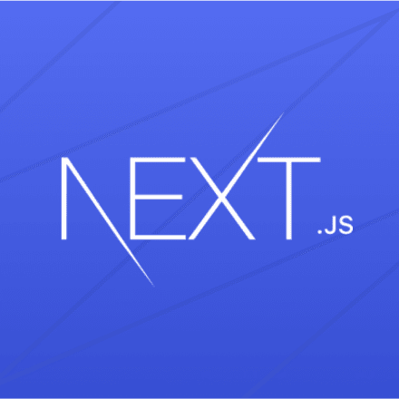 Free Next.js & React open source software boilerplate for developers
