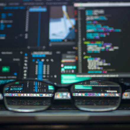 Healthcare data safety is paramount in learning management systems Healthcare data safety is paramount in learning management systems