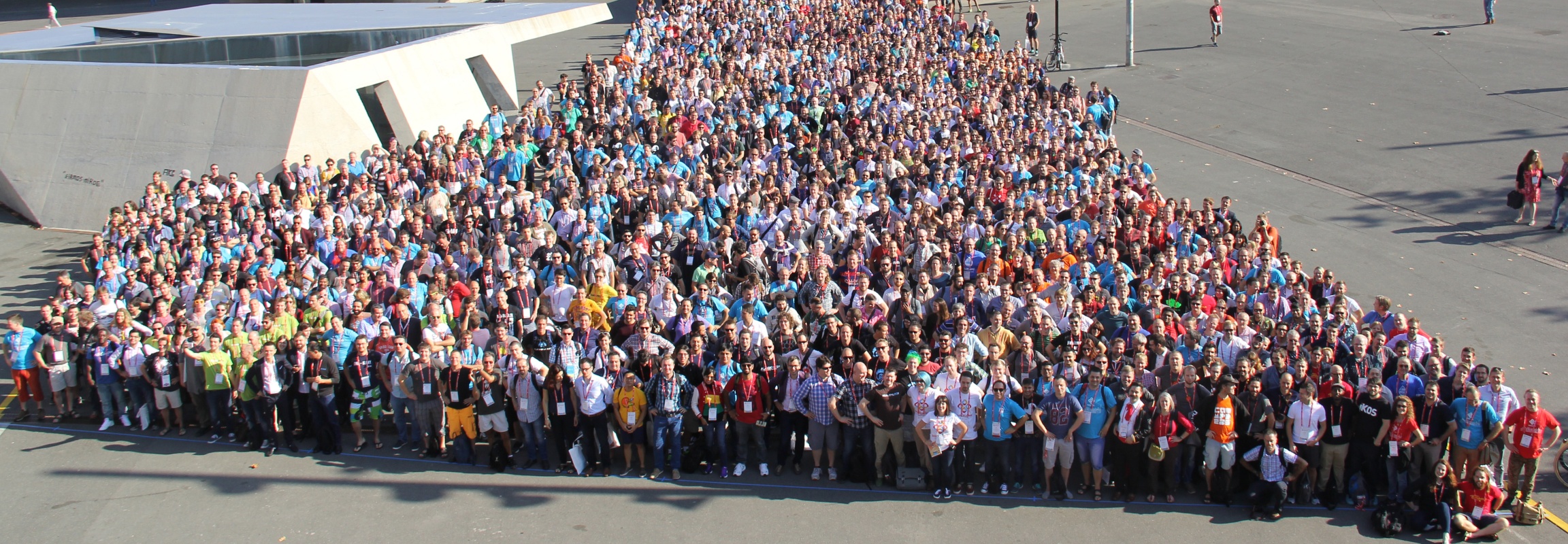 drupal con drupal con