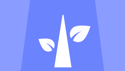 Impact investment web apps & services