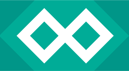 Graphic and web design for web apps