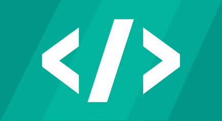 Web application development agency