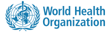 Healthcare social impact organization with LMS: World Health Organization (WHO)