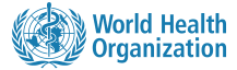 We are proud charity web developers of the World Health Organization (WHO) for learning management systems Healthcare social impact organization with LMS: World Health Organization (WHO)