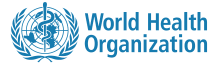 Healthcare social impact organization with LMS: World Health Organization (WHO)