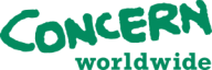 We are proud technology partners of Concern Worldwide, a leading charity Social impact organization: Concern Worldwide