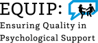 WHO EQUIP healthcare web application development WHO EQUIP healthcare web application development