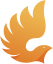 Falcon CMS for Charity & Non-Profit