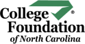 College Foundation of North Carolina uses learning management systems in higher education College Foundation of North Carolina uses learning management systems in higher education