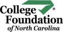 College Foundation of North Carolina uses learning management systems in higher education