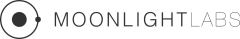 Moonlight Labs is a business web app development & consultancy partner Moonlight Labs is a business web app development & consultancy partner