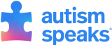 Healthcare non-profit & charity web development for WHO Autism Speaks Healthcare non-profit web development for WHO Autism Speaks