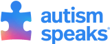 Healthcare non-profit web development for WHO Autism Speaks