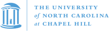 The University of North Carolina uses learning management systems in higher education The University of North Carolina uses learning management systems in higher education