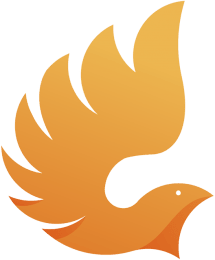 Drupal open source software: Falcon CMS for Charity & Non-Profit Falcon CMS for Charity & Non-Profit