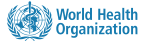 We are proud charity web developers of the World Health Organization (WHO) for learning management systems Healthcare social impact organization with LMS: World Health Organization (WHO)