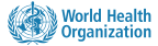 Healthcare social impact organization with LMS: World Health Organization (WHO)