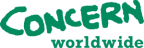 We are proud technology partners of Concern Worldwide, a leading charity Social impact organization: Concern Worldwide