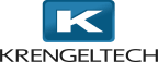Krengeltech is using Anu learning management system for education for business app development Krengeltech is using Anu learning management system for education for business app development
