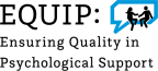 WHO EQUIP healthcare web application development