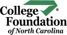 College Foundation of North Carolina uses learning management systems in higher education College Foundation of North Carolina uses learning management systems in higher education