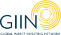 Global Impact Investing Network Global Impact Investing Network