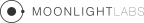 Moonlight Labs logo