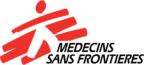We are proud technology partners of Medecins Sans Frontières (MSF), a leading charity Healthcare social impact organization: non-profit web development for Medecins Sans Frontières (MSF)