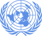 We are proud technology partners of the United Nations (UN) Social impact organization: United Nations (UN)