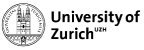 University of Zurich is a SystemSeed partner for digital impact investment using ANU learning management system University of Zurich is a SystemSeed partner for digital impact investment and LMS