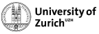University of Zurich is a SystemSeed partner for digital impact investment and LMS