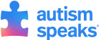 Healthcare non-profit web development for WHO Autism Speaks