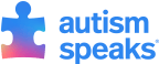 Healthcare non-profit & charity web development for WHO Autism Speaks Healthcare non-profit web development for WHO Autism Speaks