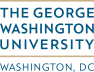 George Washington University uses learning management systems in higher education George Washington University uses learning management systems in higher education