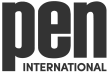 Non-profit & charity website development for PEN International Non-profit & charity website development for PEN International