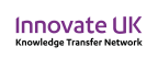 Innovate UK KTN logo