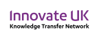 Innovate UK KTN logo