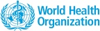 world health organization logo world health organization logo