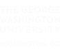 GWU logo