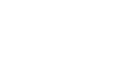 SES logo