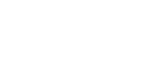 Unicef logo