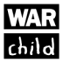 Warchild logo