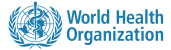 We are proud charity web developers of the World Health Organization (WHO) for learning management systems Healthcare social impact organization with LMS: World Health Organization (WHO)