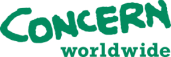 We are proud technology partners of Concern Worldwide, a leading charity Social impact organization: Concern Worldwide