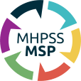 MSP logo /