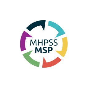 MSP