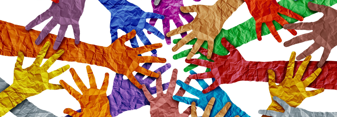 Managing Cultural Diversity SystemSeed managing-cultural-diversity-systemseed