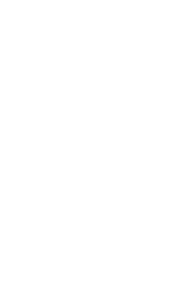 Charity gifts logo